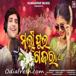 Malli Phula Gajara 2